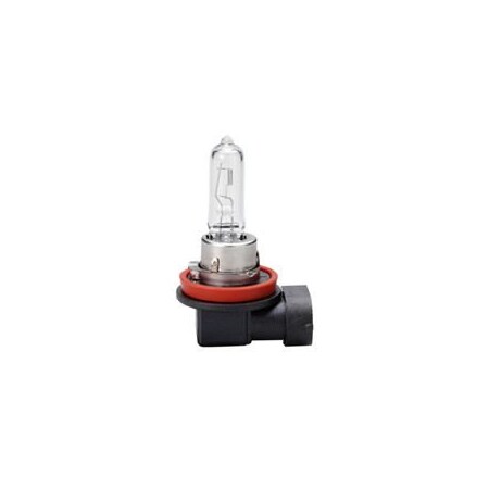 Ilb Gold Replacement For Audi Allroad Quattro With Halogen H/L, 2005 High Beam Light WY-9DGH-8